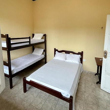 Casarao Central Carolina  Ngoại thất bức ảnh
